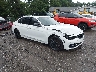 WBA8D9G31HN****** Salvamento y Destrozados 2017 BMW 330i en Akron Canton