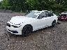 WBA8D9G31HN****** Usados y Reparables 2017 BMW 330i en Akron Canton