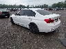 WBA8D9G31HN****** Salvamento y Reparables 2017 BMW 330i en Akron Canton