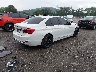 WBA8D9G31HN****** Salvamento y Destrozados 2017 BMW 330i en Estado de Ohio