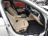 WBA8D9G31HN****** Usados y Reparables 2017 BMW 330i en Estado de Ohio