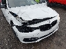 WBA8D9G31HN****** Salvamento y Reparables 2017 BMW 330i en Estado de Ohio