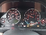 WBA8D9G31HN****** Salvamento 2017 BMW 330i en Akron Canton