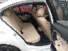 WBA8D9G31HN****** Destrozados 2017 BMW 330i en Akron Canton