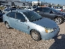 1FAHP35N88W****** Salvage and Wrecked 2008 Ford Focus in Fort Worth North