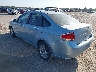 1FAHP35N88W****** Salvage and Repairable 2008 Ford Focus in Fort Worth North