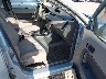 1FAHP35N88W****** Used and Repairable 2008 Ford Focus in Texas State