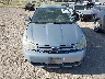 1FAHP35N88W****** Salvage and Repairable 2008 Ford Focus in Texas State