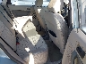 1FAHP35N88W****** Wrecked 2008 Ford Focus in Fort Worth North