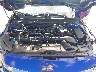 1HGCV1F3XKA****** Repairable 2019 Honda Accord in Tampa North