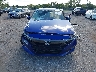 1HGCV1F3XKA****** Wrecked 2019 Honda Accord in Florida State