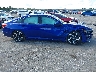 1HGCV1F3XKA****** Used 2019 Honda Accord in Florida State