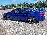 1HGCV1F3XKA****** Repairable 2019 Honda Accord in Florida State