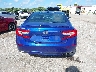 1HGCV1F3XKA****** Wrecked 2019 Honda Accord
