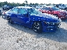 1HGCV1F3XKA****** Salvage and Wrecked 2019 Honda Accord in Tampa North