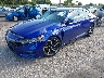 1HGCV1F3XKA****** Used and Repairable 2019 Honda Accord in Tampa North