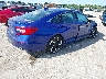 1HGCV1F3XKA****** Salvage and Wrecked 2019 Honda Accord in Florida State