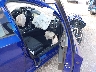 1HGCV1F3XKA****** Used and Repairable 2019 Honda Accord in Florida State
