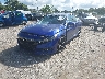 1HGCV1F3XKA****** Salvage and Repairable 2019 Honda Accord in Florida State