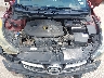 KMHDH4AE0CU****** Repairable 2012 Hyundai Elantra in Houston