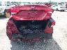 KMHDH4AE0CU****** Wrecked 2012 Hyundai Elantra in Texas State