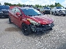 KMHDH4AE0CU****** Salvage and Wrecked 2012 Hyundai Elantra in Houston