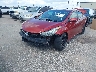 KMHDH4AE0CU****** Used and Repairable 2012 Hyundai Elantra in Houston