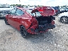 KMHDH4AE0CU****** Salvage and Repairable 2012 Hyundai Elantra in Houston