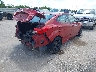 KMHDH4AE0CU****** Salvage and Wrecked 2012 Hyundai Elantra in Texas State