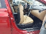 KMHDH4AE0CU****** Used and Repairable 2012 Hyundai Elantra in Texas State