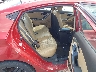 KMHDH4AE0CU****** Wrecked 2012 Hyundai Elantra in Houston