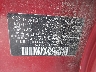 KMHDH4AE0CU****** Used 2012 Hyundai Elantra in Houston