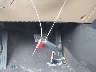 KMHDH4AE0CU****** Salvage 2012 Hyundai Elantra in Texas State