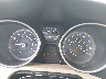 KMHDH4AE0CU****** Salvage 2012 Hyundai Elantra in Houston