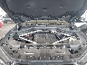 5UXCR4C03LL****** Repairable 2020 BMW X5 in Fontana