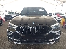 5UXCR4C03LL****** Wrecked 2020 BMW X5 in California State