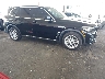 5UXCR4C03LL****** Used 2020 BMW X5 in California State