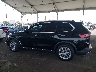 5UXCR4C03LL****** Repairable 2020 BMW X5 in California State