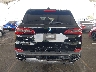 5UXCR4C03LL****** Wrecked 2020 BMW X5