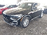 5UXCR4C03LL****** Used and Repairable 2020 BMW X5 in Fontana