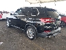 5UXCR4C03LL****** Salvage and Repairable 2020 BMW X5 in Fontana
