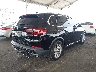 5UXCR4C03LL****** Salvage and Wrecked 2020 BMW X5 in California State