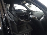 5UXCR4C03LL****** Used and Repairable 2020 BMW X5 in California State