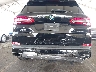 5UXCR4C03LL****** Salvage and Repairable 2020 BMW X5 in California State