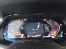 5UXCR4C03LL****** Salvage 2020 BMW X5 in Fontana