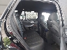 5UXCR4C03LL****** Wrecked 2020 BMW X5 in Fontana