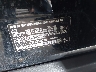 5UXCR4C03LL****** Used 2020 BMW X5 in Fontana