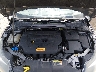 1FAHP3N26CL****** Repairable 2012 Ford Focus in Lincoln
