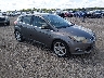 1FAHP3N26CL****** Salvage and Wrecked 2012 Ford Focus in Lincoln