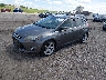 1FAHP3N26CL****** Used and Repairable 2012 Ford Focus in Lincoln